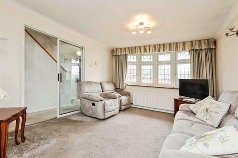 undefined, Stamford Road, Brierley Hill
