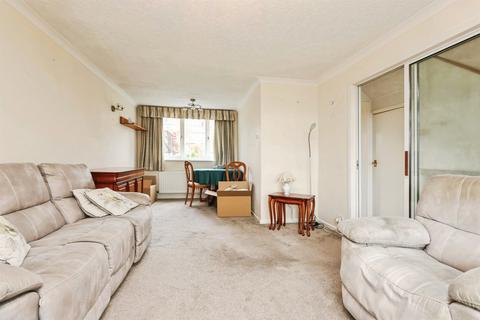 undefined, Stamford Road, Brierley Hill