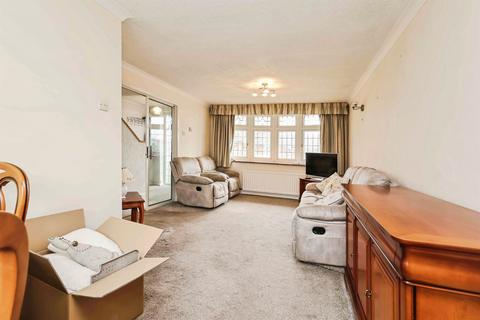 undefined, Stamford Road, Brierley Hill