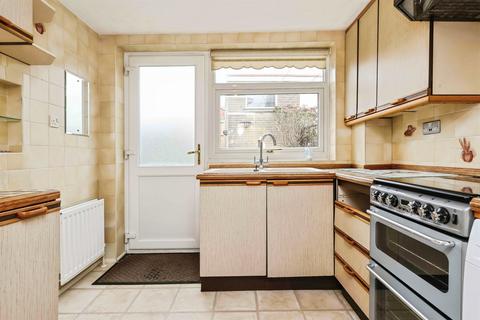 undefined, Stamford Road, Brierley Hill