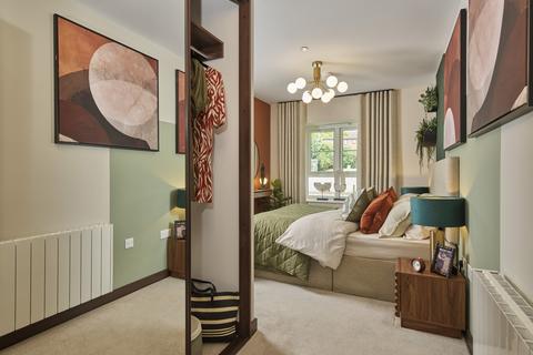 undefined, Brentwood Central, Brentwood CM14