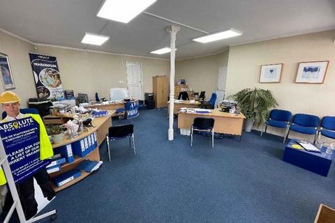 undefined, Market Place + 1 Clayhanger Street (job lot), Stoke-on-Trent ST6