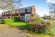 Abbotswood Close, Romsey
