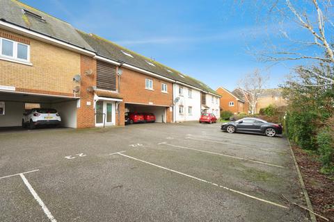 2 bedroom apartment for sale, Ropetackle, Shoreham-By-Sea