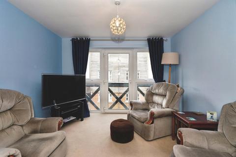 2 bedroom apartment for sale, Ropetackle, Shoreham-By-Sea