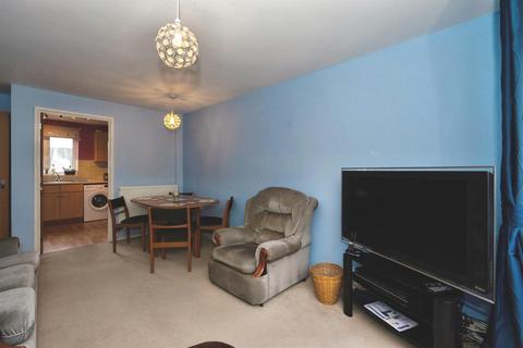 2 bedroom apartment for sale, Ropetackle, Shoreham-By-Sea