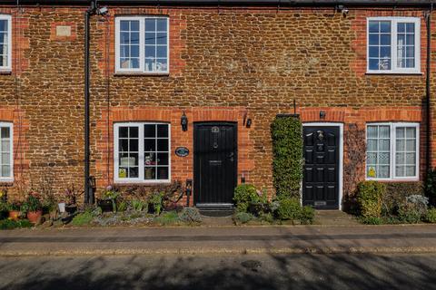 2 bedroom cottage for sale, Shernborne Road, Dersingham, King's Lynn, Norfolk, PE31