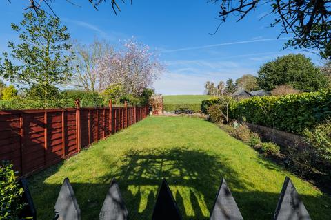 2 bedroom cottage for sale, Shernborne Road, Dersingham, King's Lynn, Norfolk, PE31