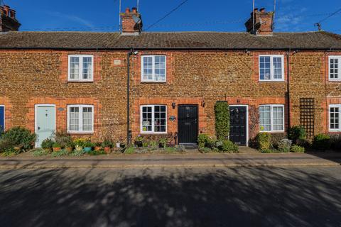 undefined, Shernborne Road, Dersingham, King's Lynn, Norfolk, PE31