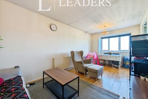 undefined, Regency Court, Harlow, CM18