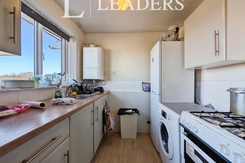 undefined, Regency Court, Harlow, CM18