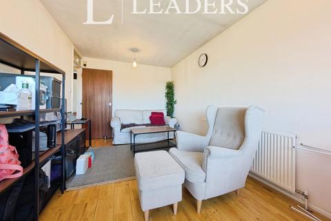 undefined, Regency Court, Harlow, CM18