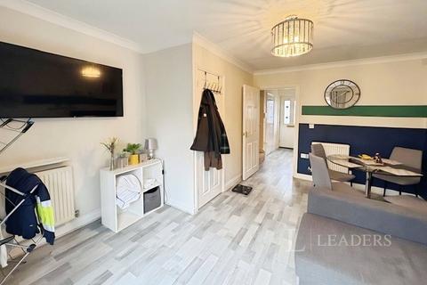 undefined, Woolthwaite Lane, Lower Cambourne, Cambridge, CB23