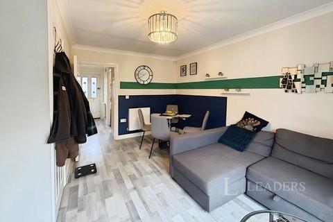 undefined, Woolthwaite Lane, Lower Cambourne, Cambridge, CB23