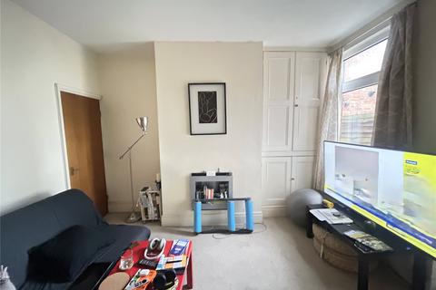 undefined, Campion Street, Derby, DE22