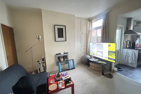 undefined, Campion Street, Derby, DE22