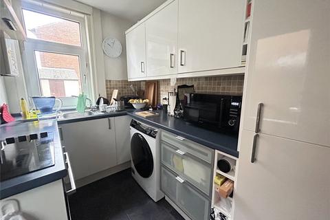 undefined, Campion Street, Derby, DE22