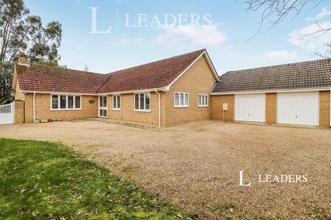 undefined, Haughley Green, Stowmarket, Suffolk, IP14