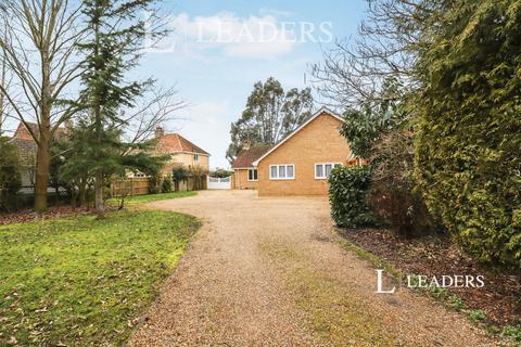 undefined, Haughley Green, Stowmarket, Suffolk, IP14