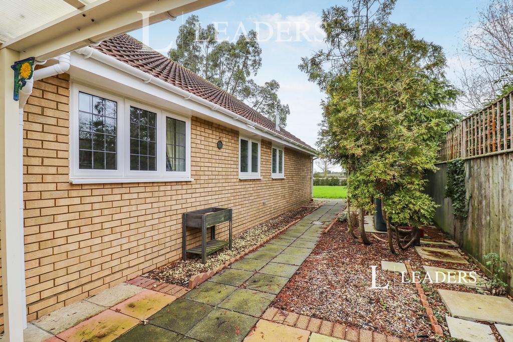 Pbox-IMG.jpg