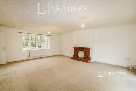 undefined, Haughley Green, Stowmarket, Suffolk, IP14