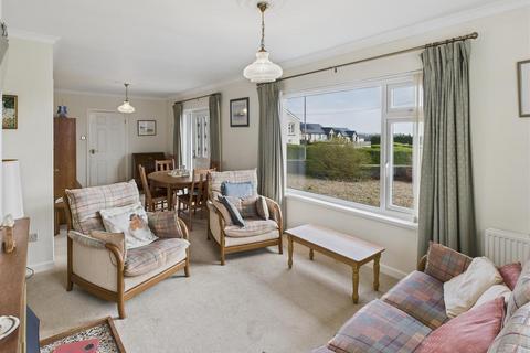3 bedroom bungalow for sale, Pentlepoir, Saundersfoot
