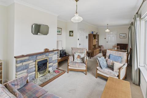 3 bedroom bungalow for sale, Pentlepoir, Saundersfoot
