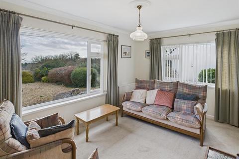 3 bedroom bungalow for sale, Pentlepoir, Saundersfoot