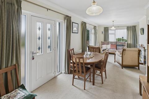 3 bedroom bungalow for sale, Pentlepoir, Saundersfoot