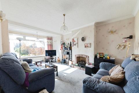 3 bedroom semi-detached house for sale, Chapel Fields Road, Solihull, West Midlands, B92