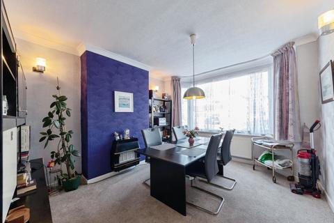 3 bedroom semi-detached house for sale, Chapel Fields Road, Solihull, West Midlands, B92