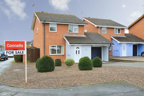undefined, Stewart Court, Kidderminster