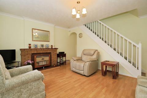 undefined, Stewart Court, Kidderminster