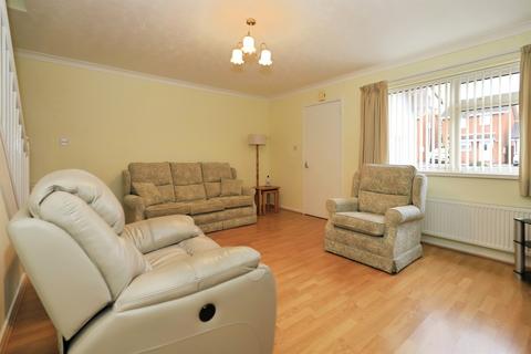 undefined, Stewart Court, Kidderminster