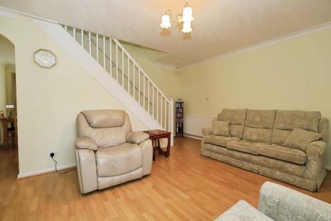 undefined, Stewart Court, Kidderminster