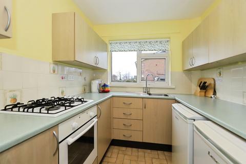undefined, Stewart Court, Kidderminster