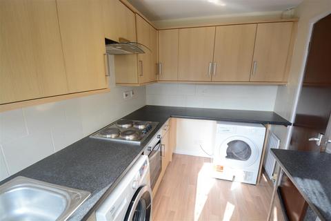 undefined, Fernlea Close, Selby
