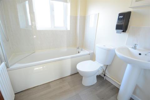 undefined, Fernlea Close, Selby