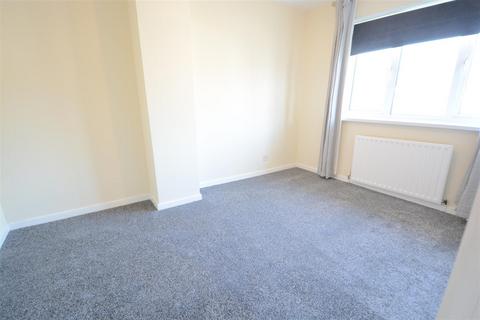 undefined, Fernlea Close, Selby