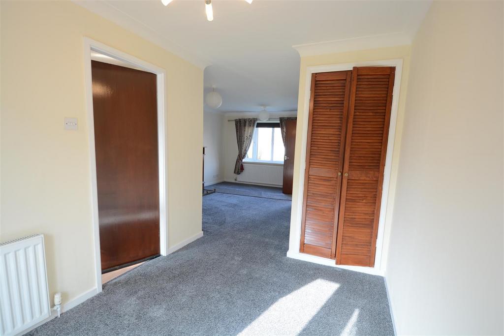 Dining Room.JPG