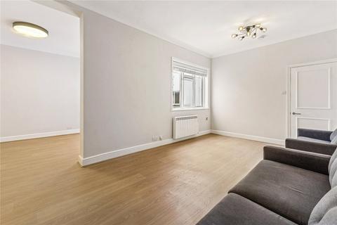 1 bedroom apartment to rent, Gloucester Terrace, London, W2