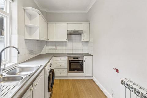 1 bedroom apartment to rent, Gloucester Terrace, London, W2