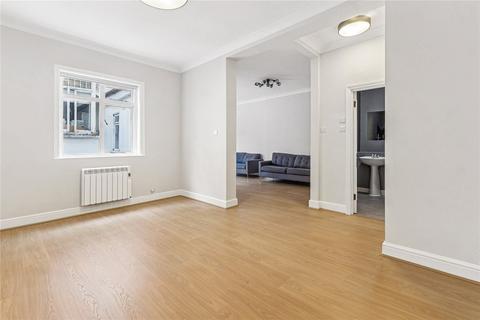 1 bedroom apartment to rent, Gloucester Terrace, London, W2