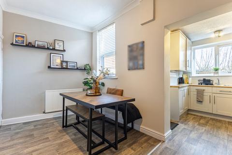 undefined, Mona Street, Flanshaw, Wakefield, WF2