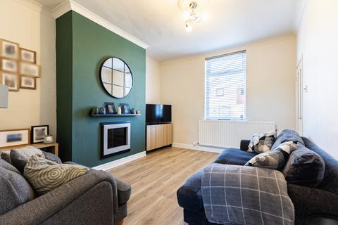 undefined, Mona Street, Flanshaw, Wakefield, WF2