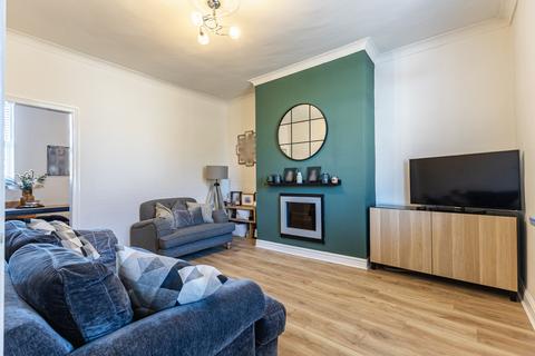 undefined, Mona Street, Flanshaw, Wakefield, WF2