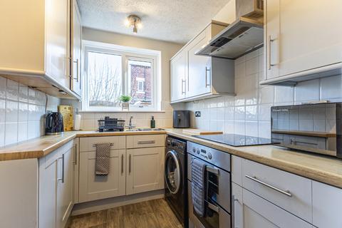 undefined, Mona Street, Flanshaw, Wakefield, WF2