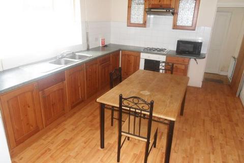 1 bedroom property to rent, Kings Road, Pontcanna, Cardiff, CF11