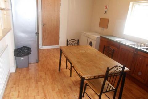 1 bedroom property to rent, Kings Road, Pontcanna, Cardiff, CF11