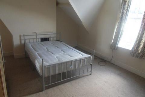 1 bedroom property to rent, Kings Road, Pontcanna, Cardiff, CF11